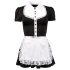 Cottelli - Waitress Set - XL