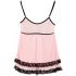 Cottelli - Sweet, Flirty Seduction - Babydoll - L