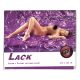 Lacquer Sheet - 200x220cm (Purple)