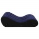 Inflatable Sex Sofa - Large (Blue)