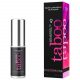 Taboo Pheromone Body Spray for Women - Natural (15ml)