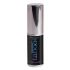 Taboo Pheromone - feromonenspray voor mannen - naturel (15ml)