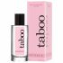 Taboo Frivole for Woman - Pheromon-Parfüm für Frauen (50 ml)