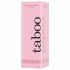 Taboo Frivole for Woman - Pheromon-Parfüm für Frauen (50 ml)