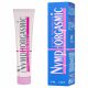 NYMPORGASMIC - Intimate Cream for Women (15ml)