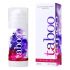 Taboo Pleasure - intimní gel pro ženy (30 ml)