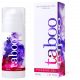 Taboo Pleasure - Intimate Gel for Women (30ml)