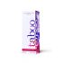 Taboo Pleasure - Intimate Gel for Women (30ml)