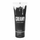 Creamy - lubrifiant à base d'eau (70 ml)