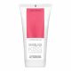 Mixgliss Kiss Selvaggio - Lubrificante a Base Acquosa con Aroma di Fragola (70ml)