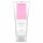 Mixgliss Sweet Bubble Gum - Water-Based Lubricant - Gum (70ml)