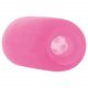 Love to Love Sexy Pills - Capsule Artificial Vagina Masturbator (Pink)