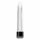 Love to Love - Classic Vibrator (Silver)