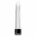 Love to Love - Classic Vibrator (Silver)