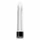 Love to Love - Classic Vibrator (Silver)