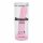 Dildolls Glitzy - Silicone Suction Cup Dildo (Pink)