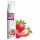 Strawberry Massage Foam (150ml)