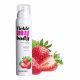 Strawberry Massage Foam (150ml)