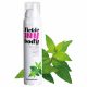 Tickle my Body - Mint Massage Foam (150ml)