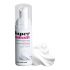 Love to Love Super Smooth - vandens pagrindo lubrikantas putos (50ml)