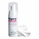 Love to Love Super Smooth Water-Based Lubricant Foam (50ml)