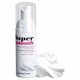 Love to Love Super Smooth Water-Based Lubricant Foam (50ml)