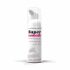 Love to Love Super Smooth Water-Based Lubricant Foam (50ml)