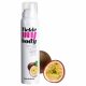 Tickle My Body Massage Foam - Passion Fruit (150ml)