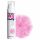 Tickle My Body Massage Foam - Cotton Candy (150ml)