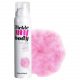 Tickle My Body - Massage Foam - Cotton Candy (150ml)