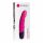 Dorcel Too Much - vibrator z 2 motorjema (roza)