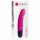 Vibratore Dorcel Too Much con Due Motori (rosa)