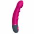 Dorcel Pārāk Daudz - 2 motorizēts vibrators (rozā)