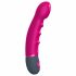 Vibratore Dorcel Too Much con Due Motori (rosa)