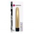 Vibratore Classico Dorcel Golden Boy (Dorato)