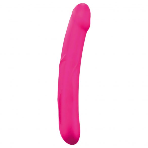 Dorcel Real Sensation L - Silikondildo (rosa)