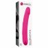 Dorcel Real Sensation L - Silikondildo (rosa)