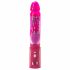 Dorcel Orgasmic Konijn - vibrator (roze)