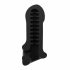 Dorcel Xtend Garçon - manche en silicone (noir)