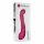 Marc Dorcel So Dildo - Silicone Dildo (Pink)