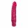 Dorcel Jelly Boy - vibrator realist din gel (roz)