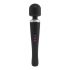 Dorcel Megawand - Rechargeable Massager (Black)