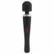 Dorcel Megawand - Rechargeable Massager (Black)