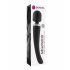 Dorcel Megawand - oplaadbare massager (zwart)