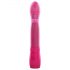 Dorcel Furious Rabbit - Clitoral Vibrator (Pink)