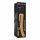 Dorcel Megawand - uppladdningsbar massagevibrator (guld)