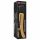 Dorcel Megawand - Rechargeable Massager (Gold)