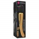 Dorcel Megawand - Rechargeable Massager (Gold)