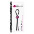 Dorcel Mr. Dorcel - einstellbarer Penisring (grau)