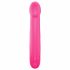 Dorcel Real Vibration 2.0 - vibromasseur rechargeable (rose)